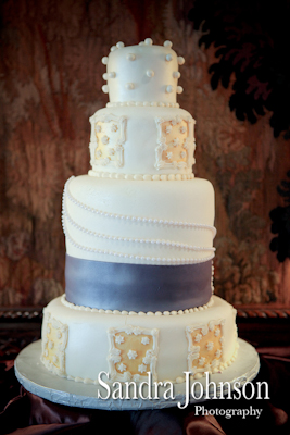 Best Casa Feliz Wedding photographer, Winter Park - Sandra Johnson (SJFoto.com)